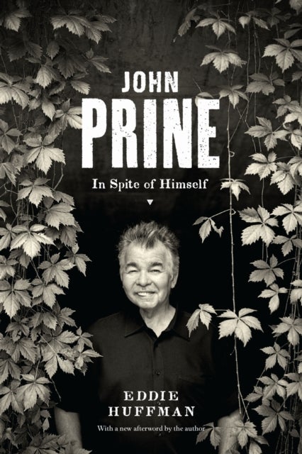 John Prine - In Spite of Himself
