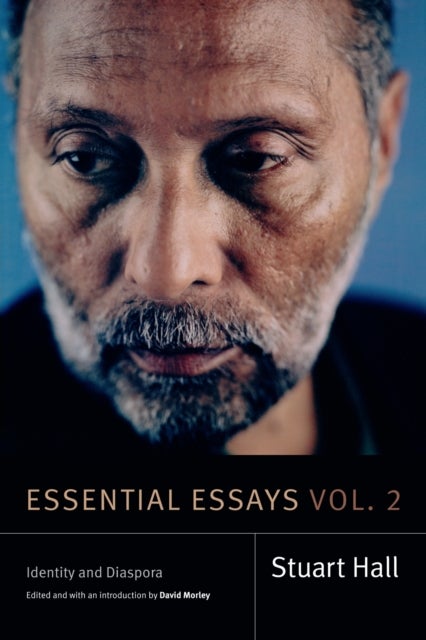 Essential Essays, Volume 2 - Identity and Diaspora