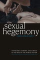 Sexual Hegemony