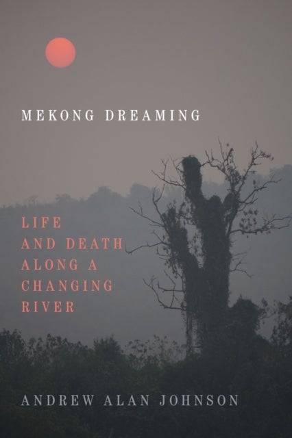 Mekong Dreaming - Life and Death Along a Changing River