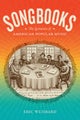 Songbooks
