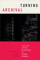 Turning Archival