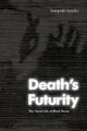 Death's Futurity
