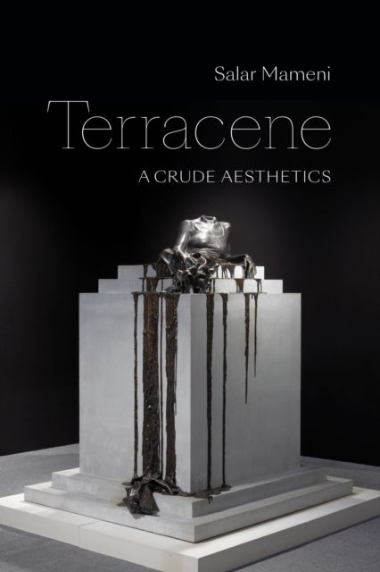Terracene - A Crude Aesthetics
