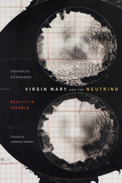 Virgin Mary and the Neutrino - Reality in Trouble
