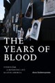 The Years of Blood