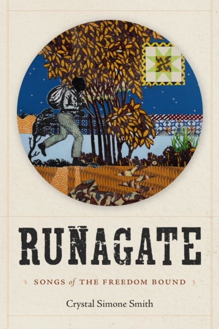 Runagate - Songs of the Freedom Bound