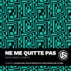 Ne Me Quitte Pas