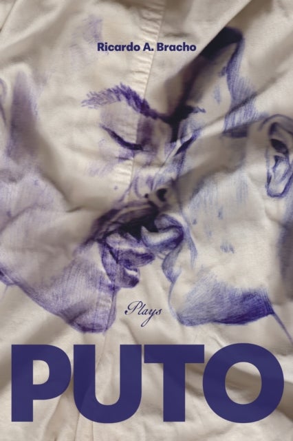 Puto - Plays