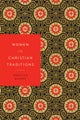 Women in Christian Traditions
