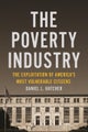The Poverty Industry