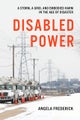 Disabled Power