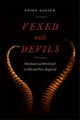Vexed with Devils