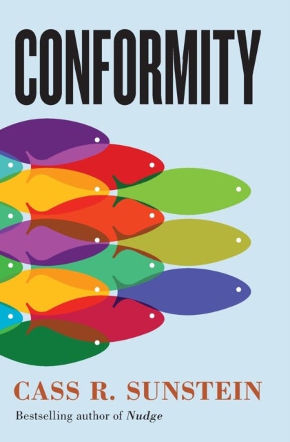 Conformity - The Power of Social Influences