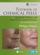 Textbook of Chemical Peels