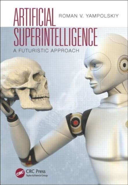 Artificial Superintelligence - A Futuristic Approach