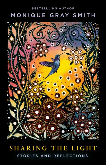 Sharing the Light - Stories and Reflections