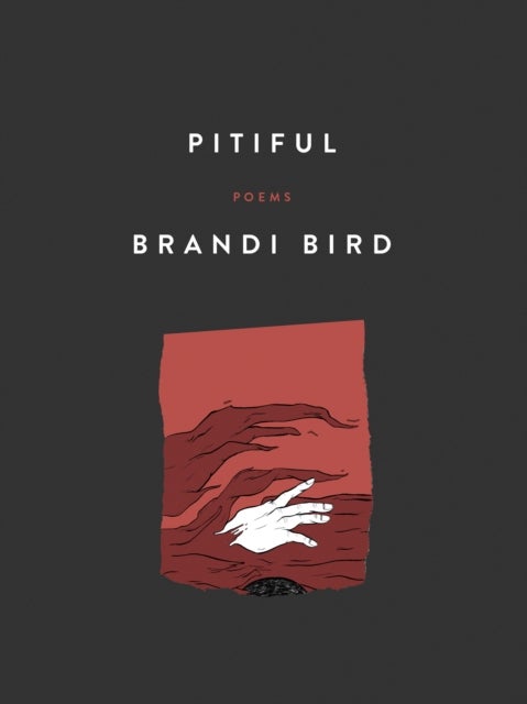 Pitiful - Poems