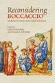 Reconsidering Boccaccio