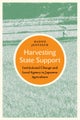 Harvesting State Support
