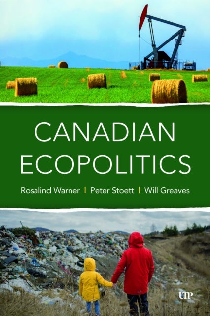 Canadian Ecopolitics