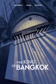The King of Bangkok