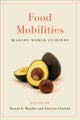 Food Mobilities