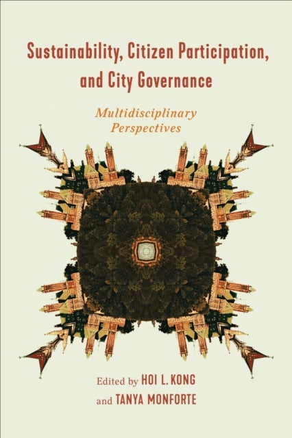Sustainability, Citizen Participation, and City Governance - Multidisciplinary Perspectives