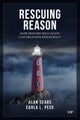 Rescuing Reason