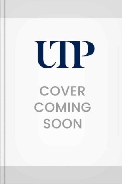 Sovereignty and Contestation - Practices of Pluralism in Canada and the European Union