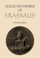Collected Works of Erasmus