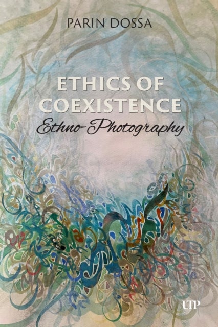 Ethics of Co-Existence - Ethno-Photography
