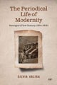 The Periodical Life of Modernity