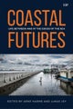 Coastal Futures