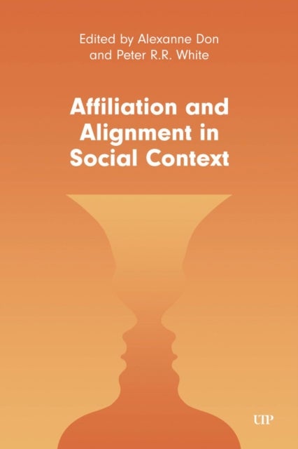 Reader Positioning and Social Context - Affiliation, Alignment, and Familiarity in Online Written Discourse
