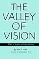 The Valley of Vision