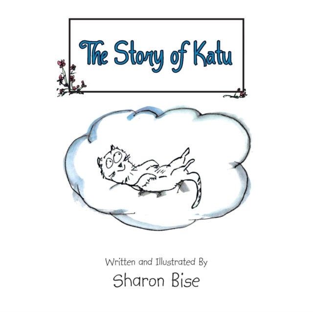 The Story of Katu
