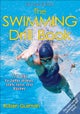 The Swimming Drill Book