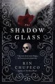 The Shadowglass