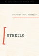 Othello
