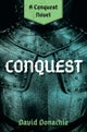 Conquest