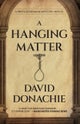A Hanging Matter