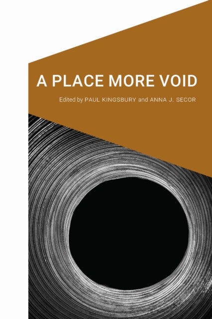 A Place More Void