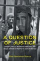 A Question of Justice