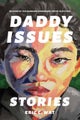 Daddy Issues