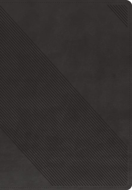 Santa Biblia RVR60, Edicion Ziper Con Referencias