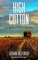 High Cotton