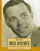 The Life of Dick Haymes