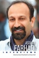 Asghar Farhadi