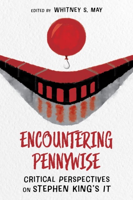 Encountering Pennywise